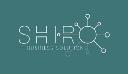 Shiro Business Solutions logo